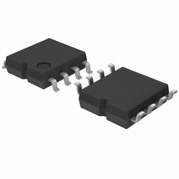 UM706SS Union Semiconductor