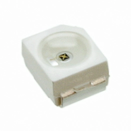 SIR67-21C/TR8 EVERLIGHT