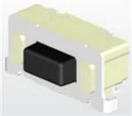 1188-1W3-V-T/R DIPTRONICS
