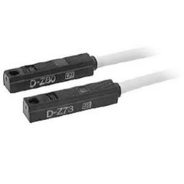 D-Z73 SMC
