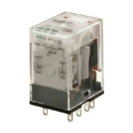 MY2N-D2-GS DC24 OMRON