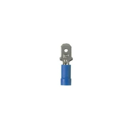 EDV14-250M-Q PANDUIT