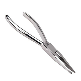 10360 AVEN Tools