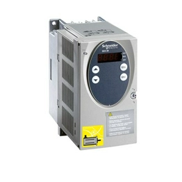 SD328AU25S2 Schneider Electric