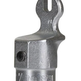 GEDORE 8791x7 image