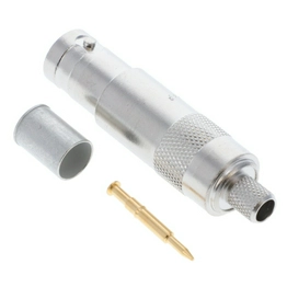 TE Connectivity 5225087-5 image