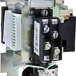 RM1XA006 Schneider Electric