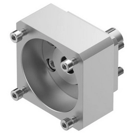 EAMM-A-N38-70AA FESTO