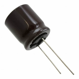 nichicon UAS2G560MHD6 image