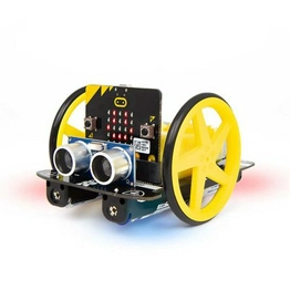Kitronik 5683 image