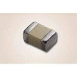 520L103KT16T American Technical Ceramics