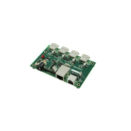EVB9514 Microchip Technology