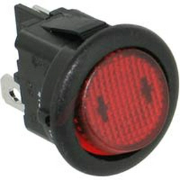ZF Friedrichshafen RRA22H3BBRHN image