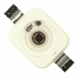 LY W5SM-GZJX-46-0-400-R18-Z OSRAM