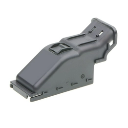 5601910111 molex