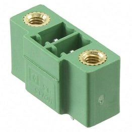 1843224 PHOENIX CONTACT