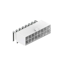 4282-1-0200-16-SP CNC Technology