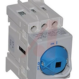 LBR3025 SIEMENS