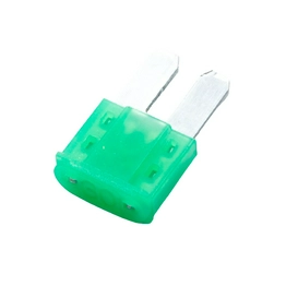 OPTIFUSE ANT-30A image