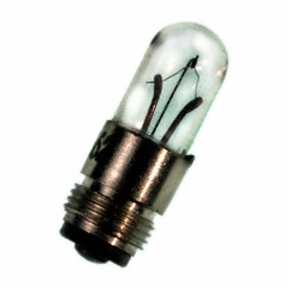 JKL Components 325 image