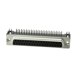 DC37-SL-24 ADAM TECH