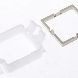 ZS-27-C SMC