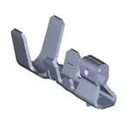 molex 0874210000 image