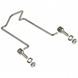 4700.0006 SCHURTER