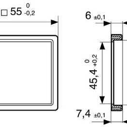 CROUZET 26546845 image