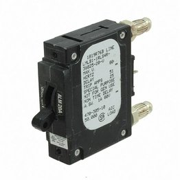 LMLB1-1RLS4R-36825-20-V Sensata Technologies