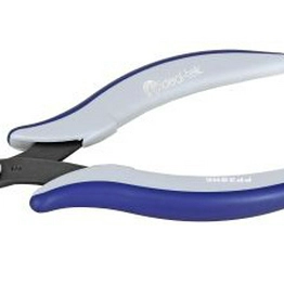PP20ME.IT ideal-tek