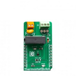 MikroElektronika MIKROE-3415 image