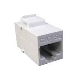 SS-82000-004 Bel Fuse