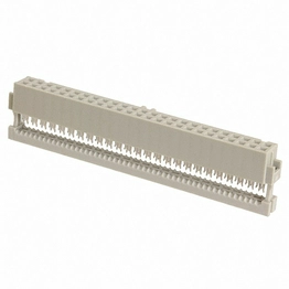 TE Connectivity 5-215915-0 image