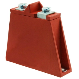 V271BA60 Littelfuse