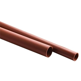 HST-B-120-RD-R-24KV ADAM TECH