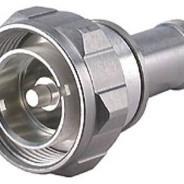 33_716-N-50-51/-33_NE Huber+Suhner