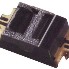 SHARP GP2S60 image