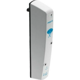 CDVI5.0-MT2H-5/3GS FESTO