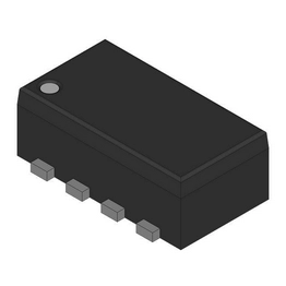 NTHD5904NT1G ON Semiconductor