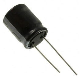 B41851A5228M000 TDK