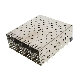 2170286-1 TE Connectivity