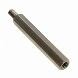 M2209-5008-SS RAF Electronic Hardware