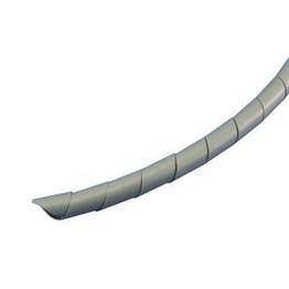 RS 2144068 image