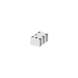 DCW-14-472+ Mini-Circuits
