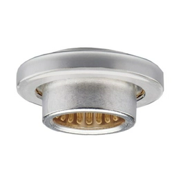 2138800003 molex