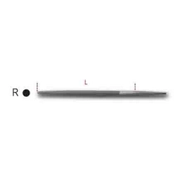 1718D8/R BETA