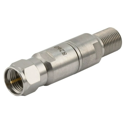 SD8260 Fairview Microwave