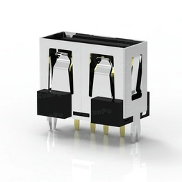 USB-246-BRW XUNPU