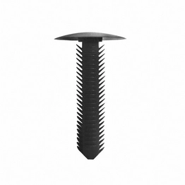 27XT3750375 ESSENTRA